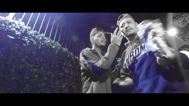 MC WM Ih Fala Muito Interesseira | Sou Transariano (Videoclipe Oficial)