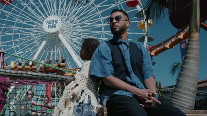 Disiz La Peste - Ça va aller