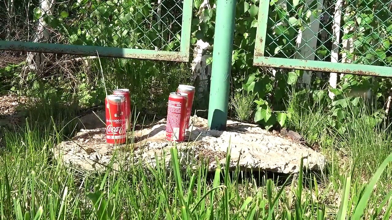 NERF WAR Zombie Apocalypse Зомби Апокалипсис НЕРФ война за Выживание 2