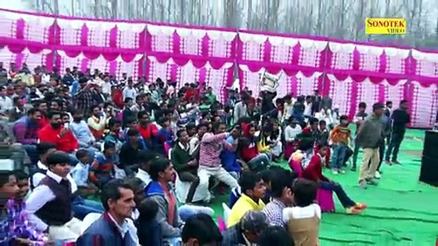 सपना के Hot डांस स्टेप्स, Sapna New Dance 2017, Sapna latest dance January 2017(720p)