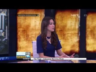 Today's History Bom JW Marriot - IMS