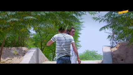 Hushan Ka Teer ¦¦ New Haryanvi Songs haryanvi 2017 ¦¦ Gk Record