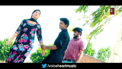 Jutti Cham Ki ¦ Sunil Majriya ¦ Pooja Hooda ¦ Sachin Boomker ¦ Latest Haryanvi Songs 2017