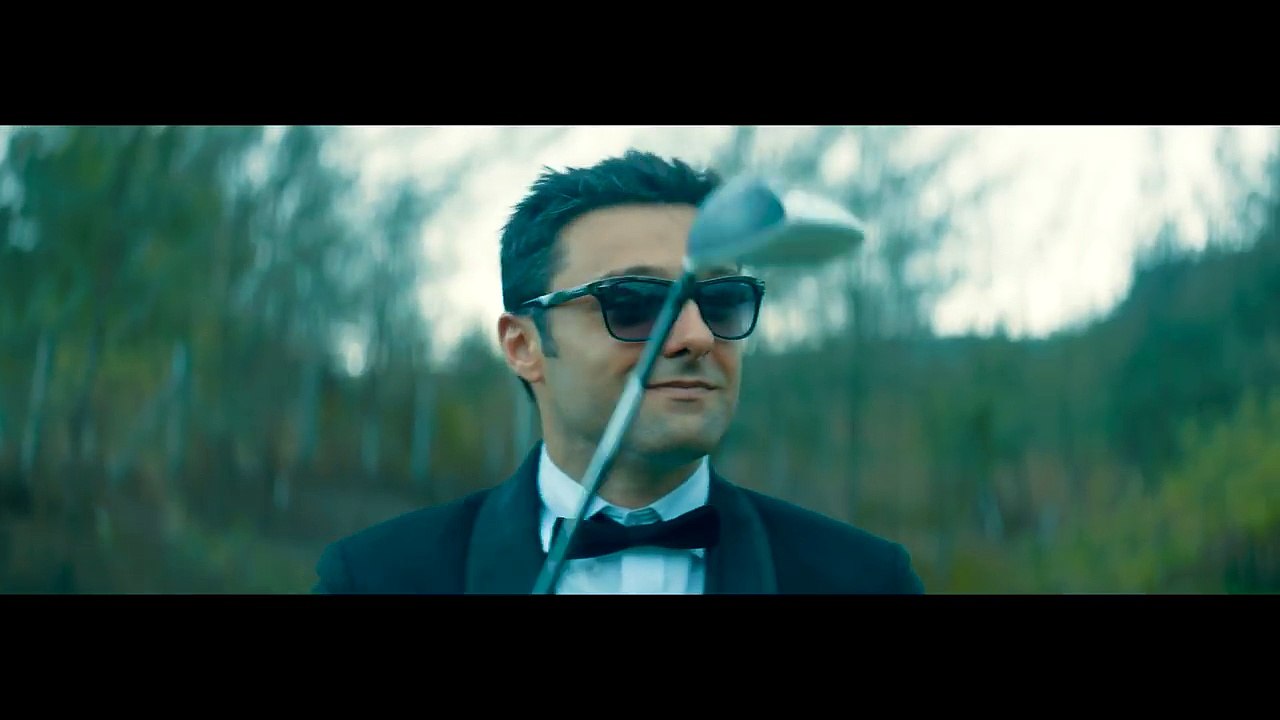 Raftaar Tere Wargi Nai Ae | AK Projekts | Adah Sharma #ISuperLikeYou