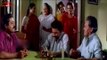 Innocent Comedy Scene With Suresh Gopi - Saakshyam Malayalam Movie Scene