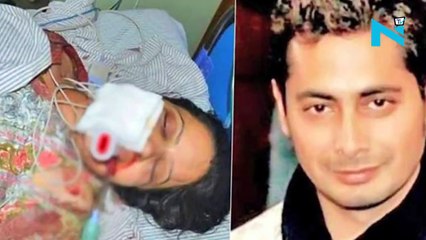 Breaking News About Mahima Chaudhry