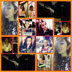 Hansika Motwani Groove