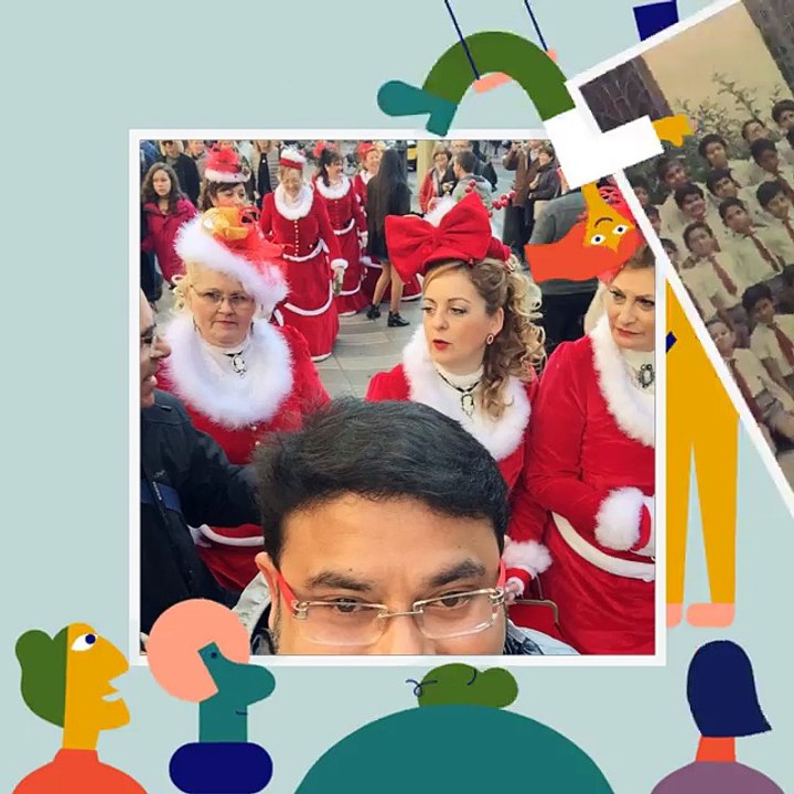 Joydeep