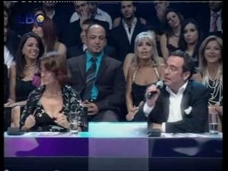 Mission Fashion2 LBC 10-20-07 Part2