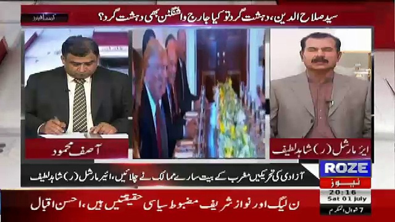 Current Affairs – 1st July 2017