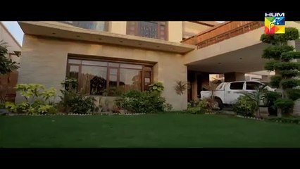 New Drama Tumhari Marium Episode 1 HUM TV Drama 30 June 2017