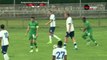 Joao Paulo Goal HD - Dynamo Moscow 0 - 1 Ludogorets - 01.07.2017 (Full Replay)