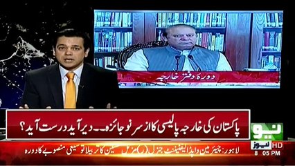 @ Q Ahmed Qureshi - 1st July 2017