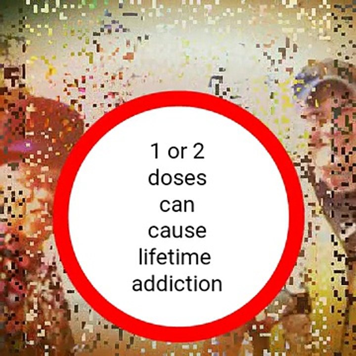 Free, Novel, Drug-Prevention Speakers Available for churches, parent groups, Metro Vancouver BC