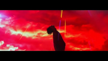 【MV韓繁中字】G DRAGON 權志龍 無題(무제) (Untitled, 2014) [Chinese Sub]