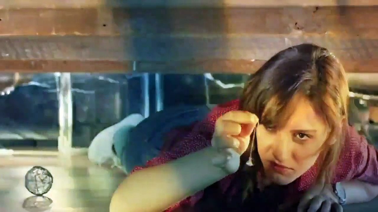 مسلسل سراج الليل إعلان 1 الحلقة 2 مترجمة HD
