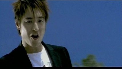 Will Pan - Bu Yao Wang Le Wo