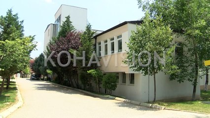Nxënësit e Luginës ngurojnë të shkollohen në Kosovë për shkak se Serbia s’i njeh diplomat