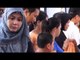 Pasar Jajanan Khas Ramadan di Makassar - NET24