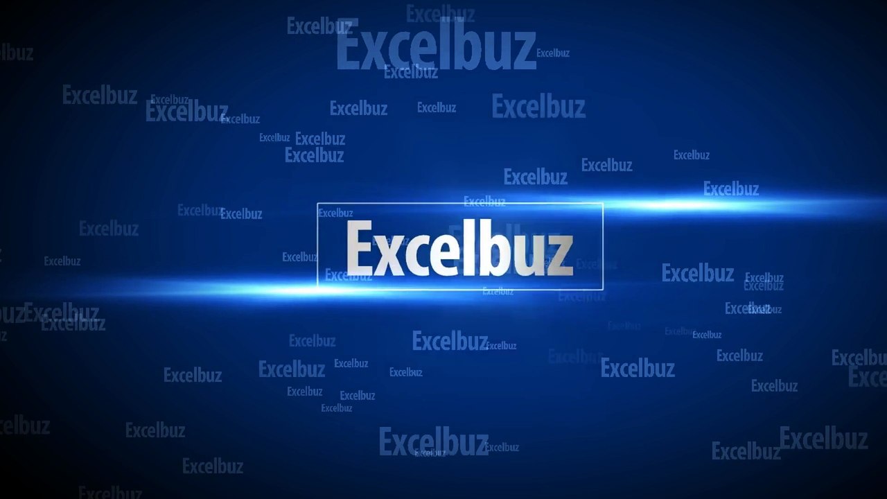 Website Development Quotation Template video