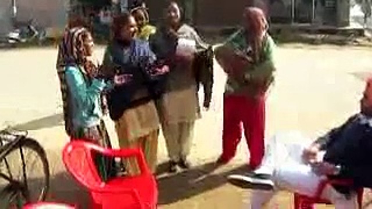 Most funny videos 2017  TOP MOST Funny Videos 2017 73