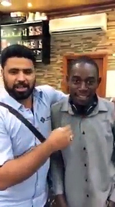 Most funny videos 2017  TOP MOST Funny Videos 2017 74