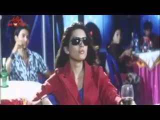 Lady Brucelee malayalam Movie Part 9 - Ayesha | Jai Akash | Gowri Pandi