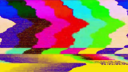 Anuel AA condenado a 3 años de carcel (Video Completo) HD "mi hijo pensará que lo abandoné"