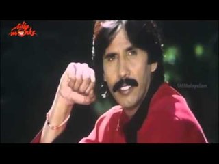 Lady Brucelee malayalam Movie Part 6 - Ayesha | Jai Akash | Gowri Pandi