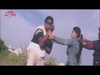 Lady Brucelee malayalam Movie Part 4 - Ayesha | Jai Akash | Gowri Pandi