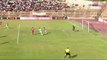 All Goals CAF  Champions League  Group D - 01.07.2017 Coton Sport 0-2 Wydad Casablanca