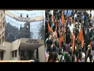 Public News | Top Stories | April 5th, 2016 | 7:00 PM
