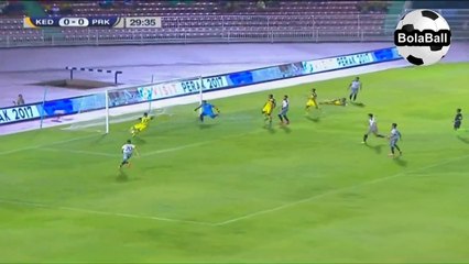 Hilman Yong videos - Dailymotion