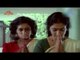 Aalavattam Movie Scene - Nedumudi Venu, Innocent, Sreenivasan, Jagathy Sreekumar