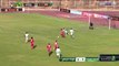 Coton Sport FC 0-2 Wydad Athletic Club / CAF Champions League (01/07/2017)