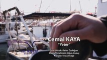 Cemal Kaya - Yeter