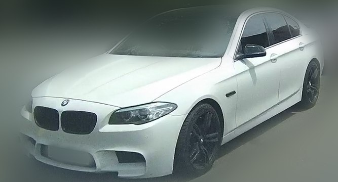 BRAND NEW 2018 BMW 3-Series 328i. NEW GENERATIONS. WILL BE MADE IN 2018.