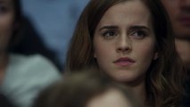 The Circle - Bande annonce officielle en VOST (Emma Watson, Tom Hanks)