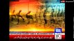 KASHMIR Pak Army Jawans Celebrate Eid at LoC - Songs, Bhangra, Stories