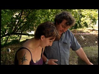 Il Medioevo 15 - La Morte Nera