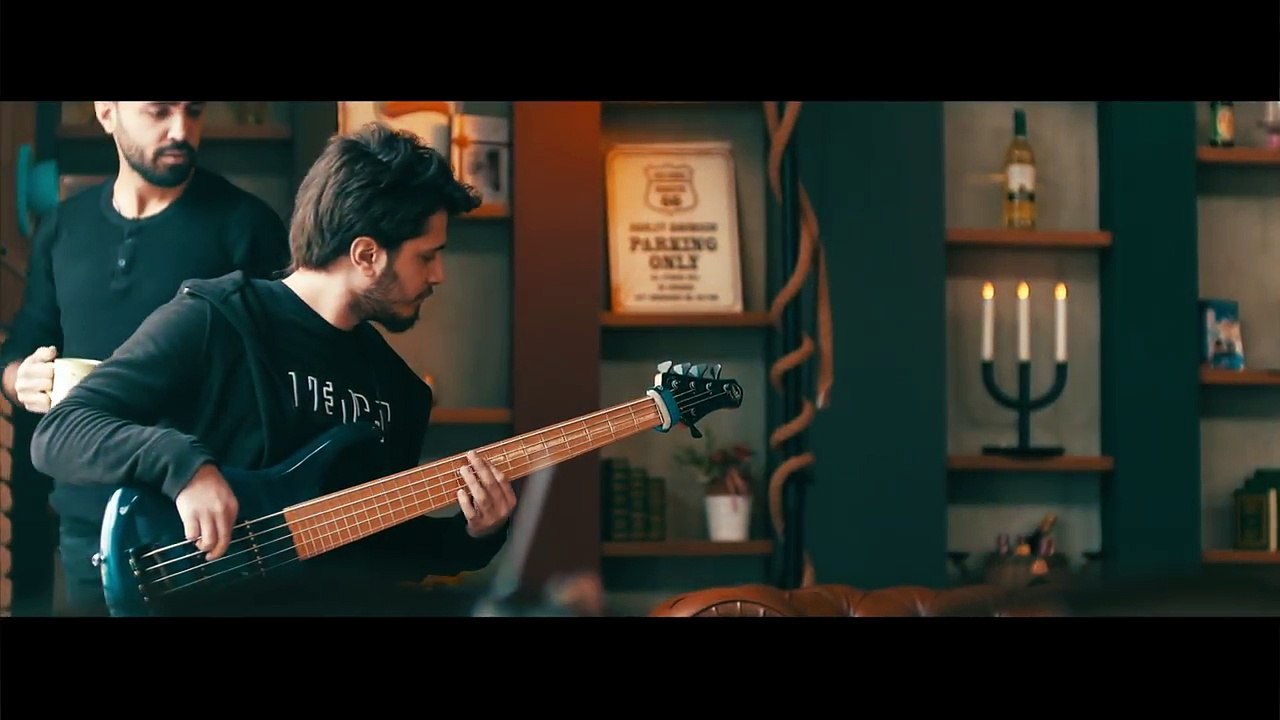 Rohat - Arama