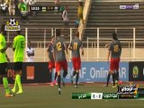 أهداف مباراة - فيتا كلوب الكونجولي 2 × 2 الترجي التونسي | دوري أبطال أفريقيا