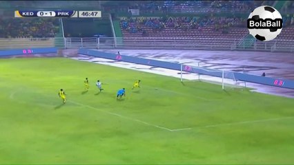 Hilman Yong videos - Dailymotion