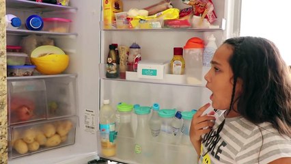 ACONTECE COM TODO MUNDO! - JULIANA BALTAR