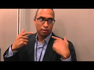 boxing expert doug fischer on manny pacquiao vs brandon rios EsNews Boxing