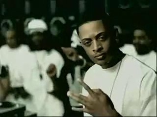 Monica & Dem Franchize Boys - Everytime