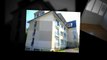 Location Appartement, Caen , 480€/mois