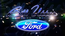 2017 Ford Mustang Southlake, TX | Ford Mustang Dealer Southlake, TX