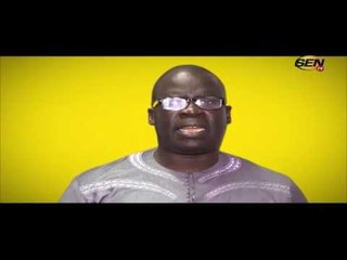 Entre Nous - Sofia du samedi 01 juil. 2017