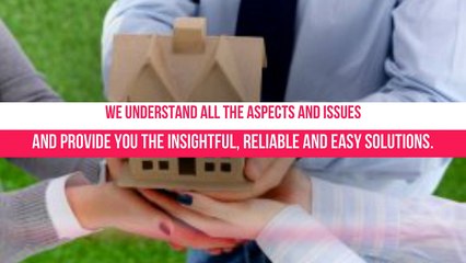 Body corporate solicitor Queensland